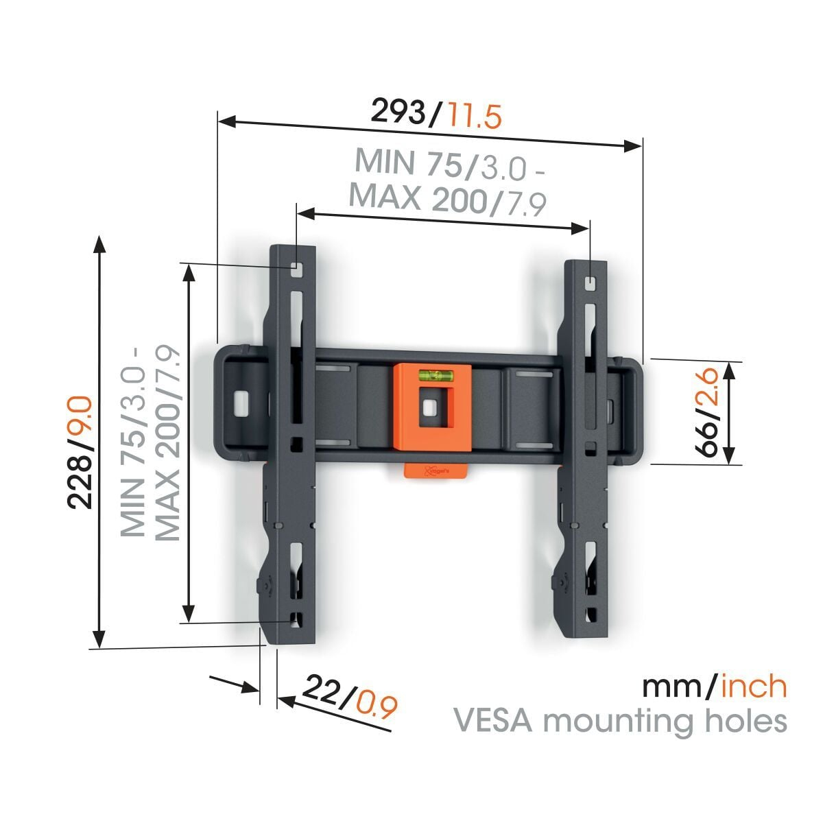 Vogel's TVM 1209 – image 3