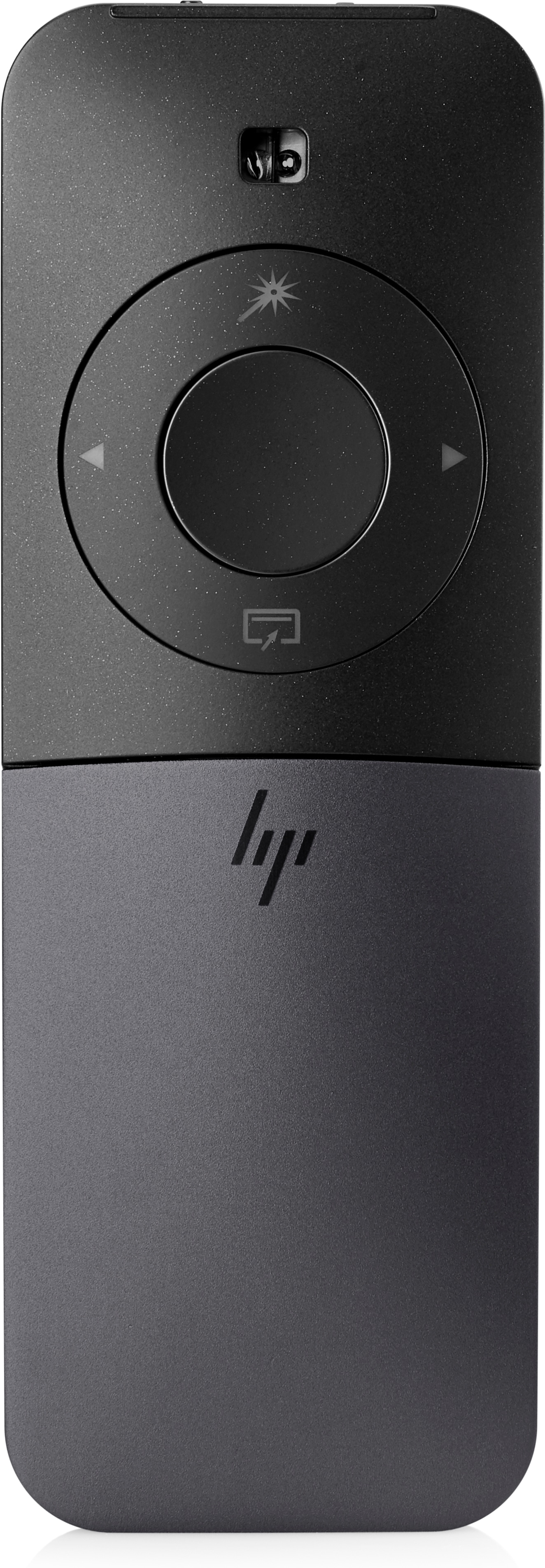 HP Elite Presenter Mouse – image 1