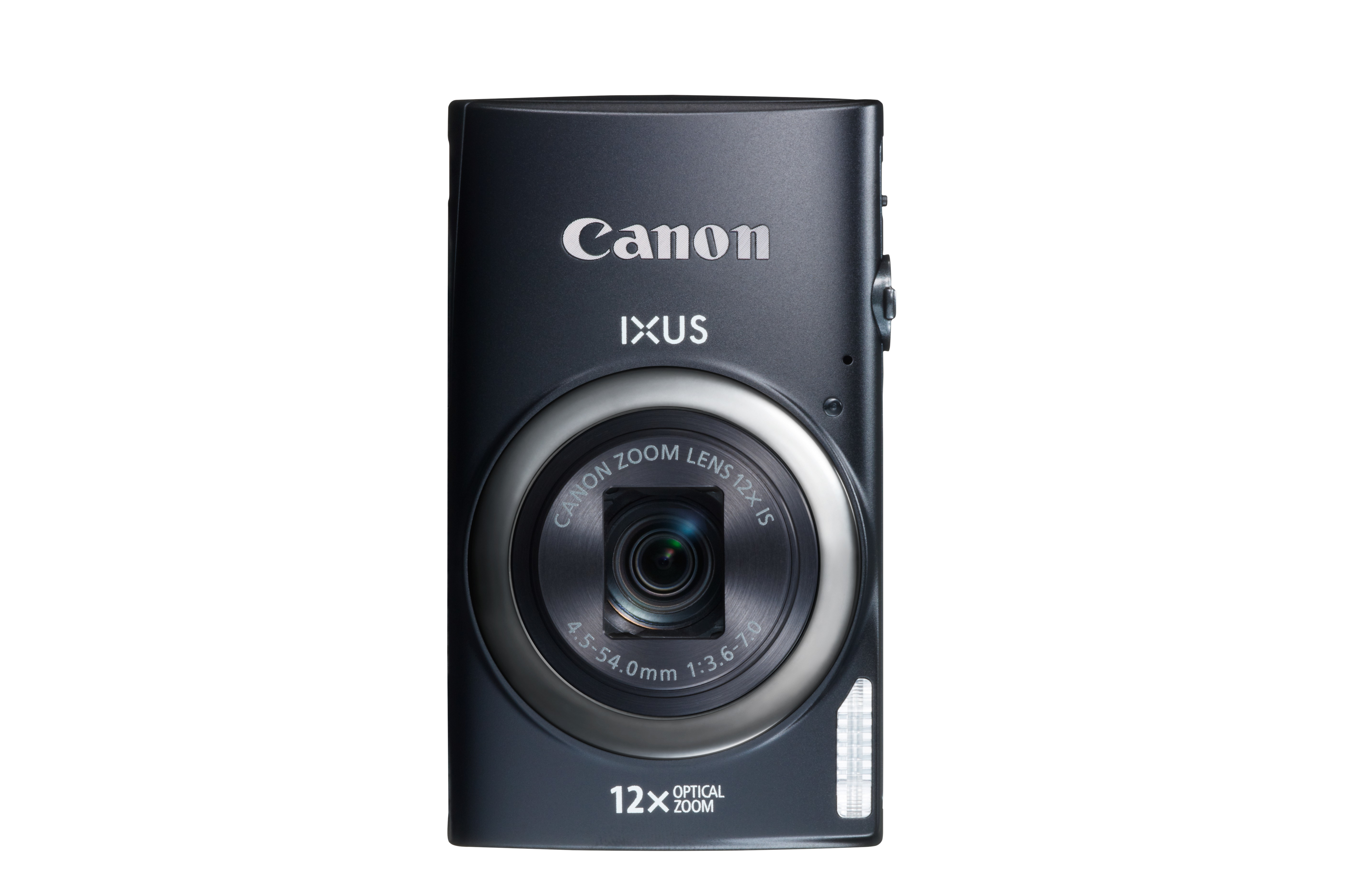 Canon 265 HS – image 5