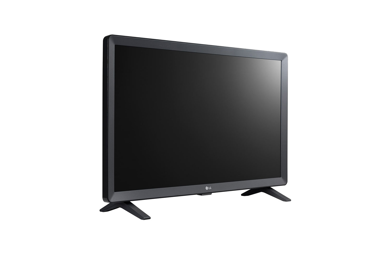 LG 24TL520S-PZ TV – image 8