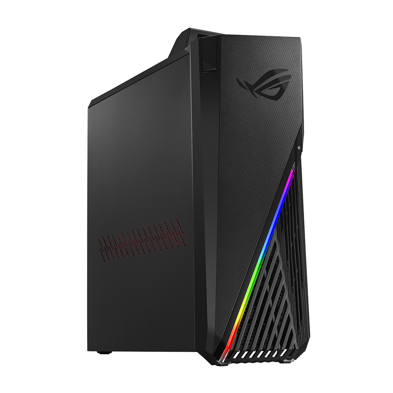 ASUS ROG Strix GT15 G15CF#B09T78MGD8 Intel® Core™ i7 i7-12700