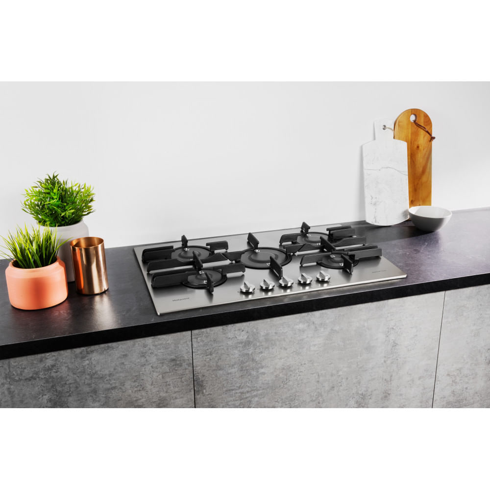 Hotpoint FTGHL 751 D/EX/HA – image 5