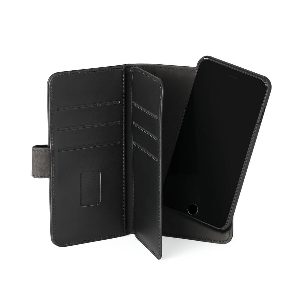 Gear Wallet Case Black - iPhone 11 Pro – image 3
