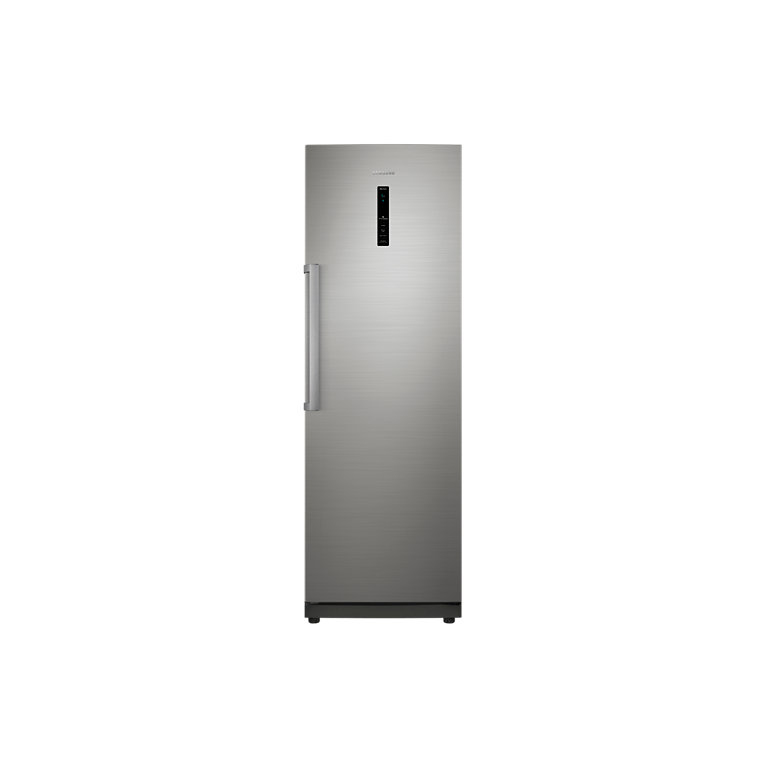 Samsung RR34H62207F fridge Freestanding – image 1