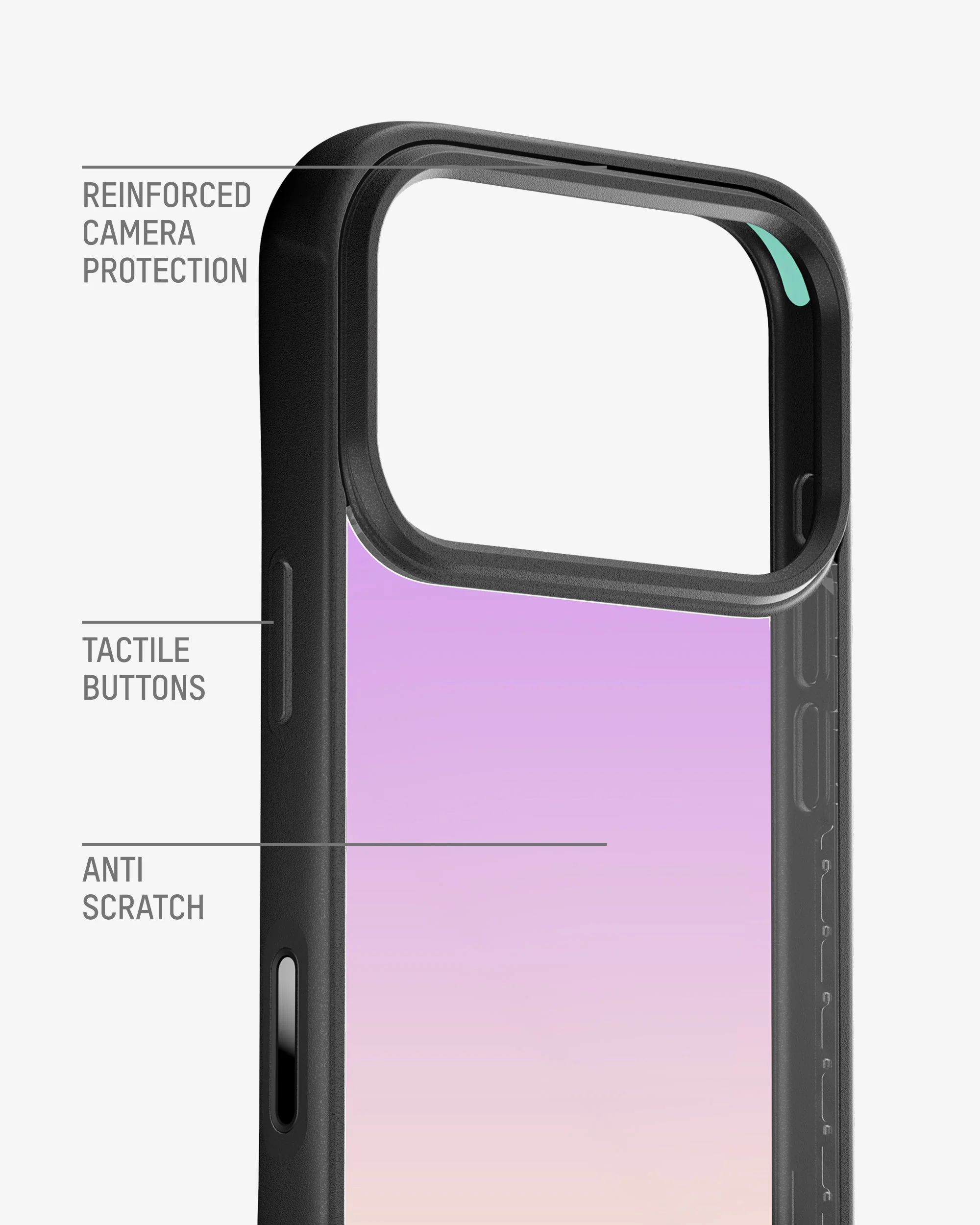 Mous Clarity 2.0 – image 4