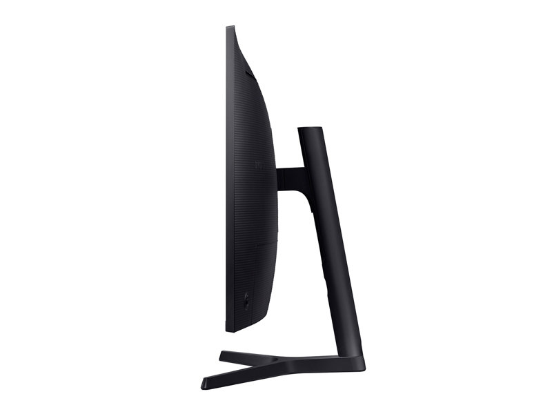 Samsung LU32H750UMNXZA computer monitor – image 5
