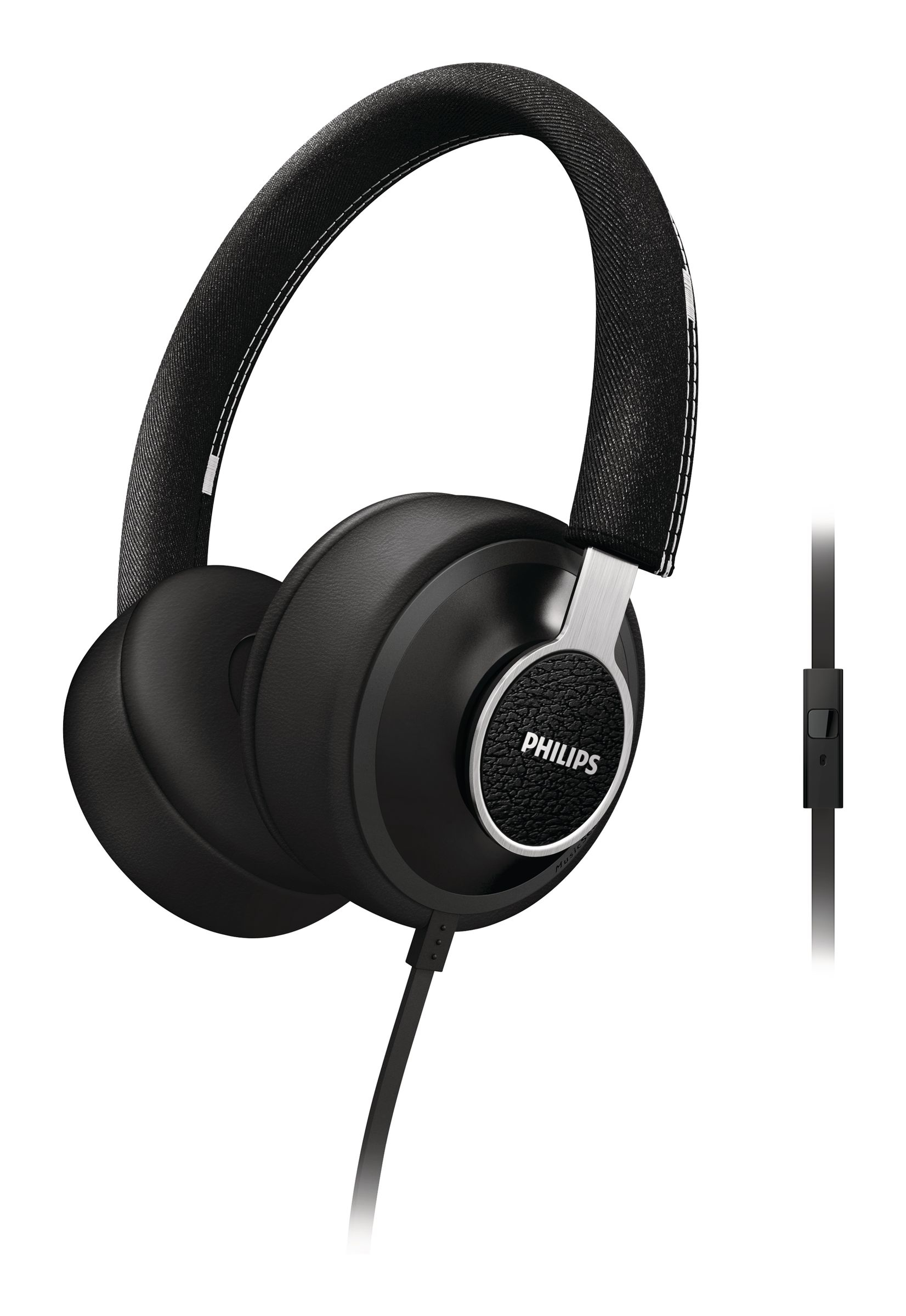 Philips CitiScape Headband Headphones SHL5605FB/10