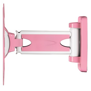 Hama 00118616 TV mount/stand – image 2