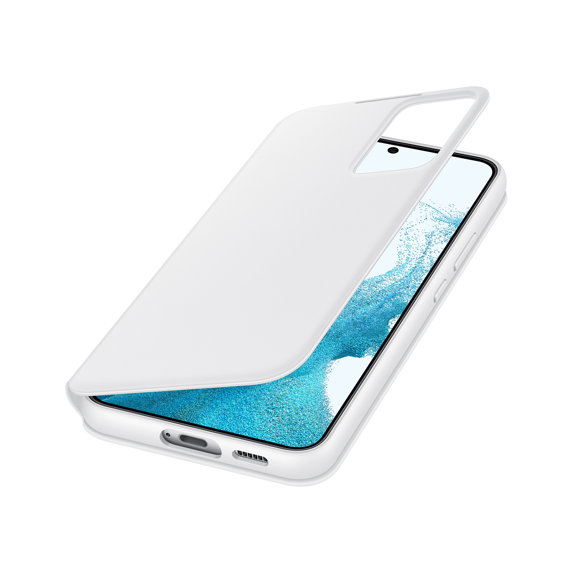 Samsung EF-ZS906CWEGIN mobile phone case – image 5