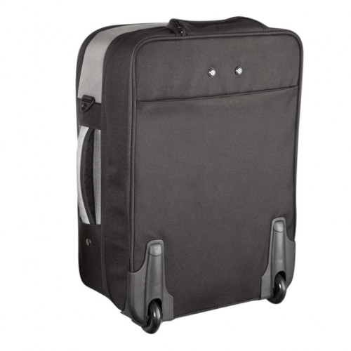 Techair 17'3 Trolley – image 2