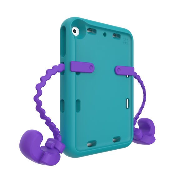 Speck 128465-7944 tablet case – image 3