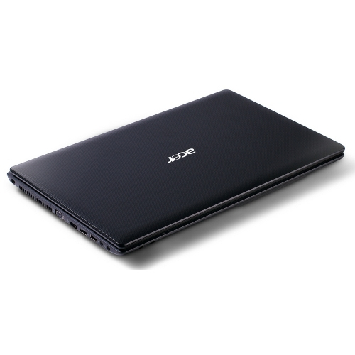 Acer Aspire AS5742G-488G75Mnkk Intel® Core™ i5 i5-480M – image 3