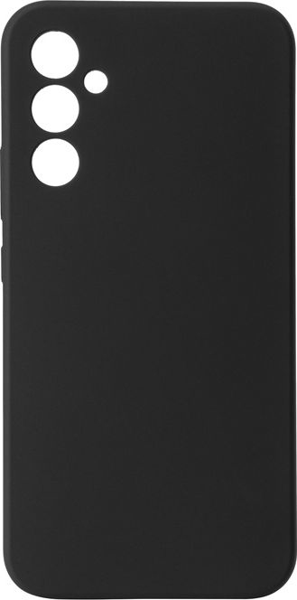 eSTUFF ES673211-BULK mobile phone case Cover Black – image 3