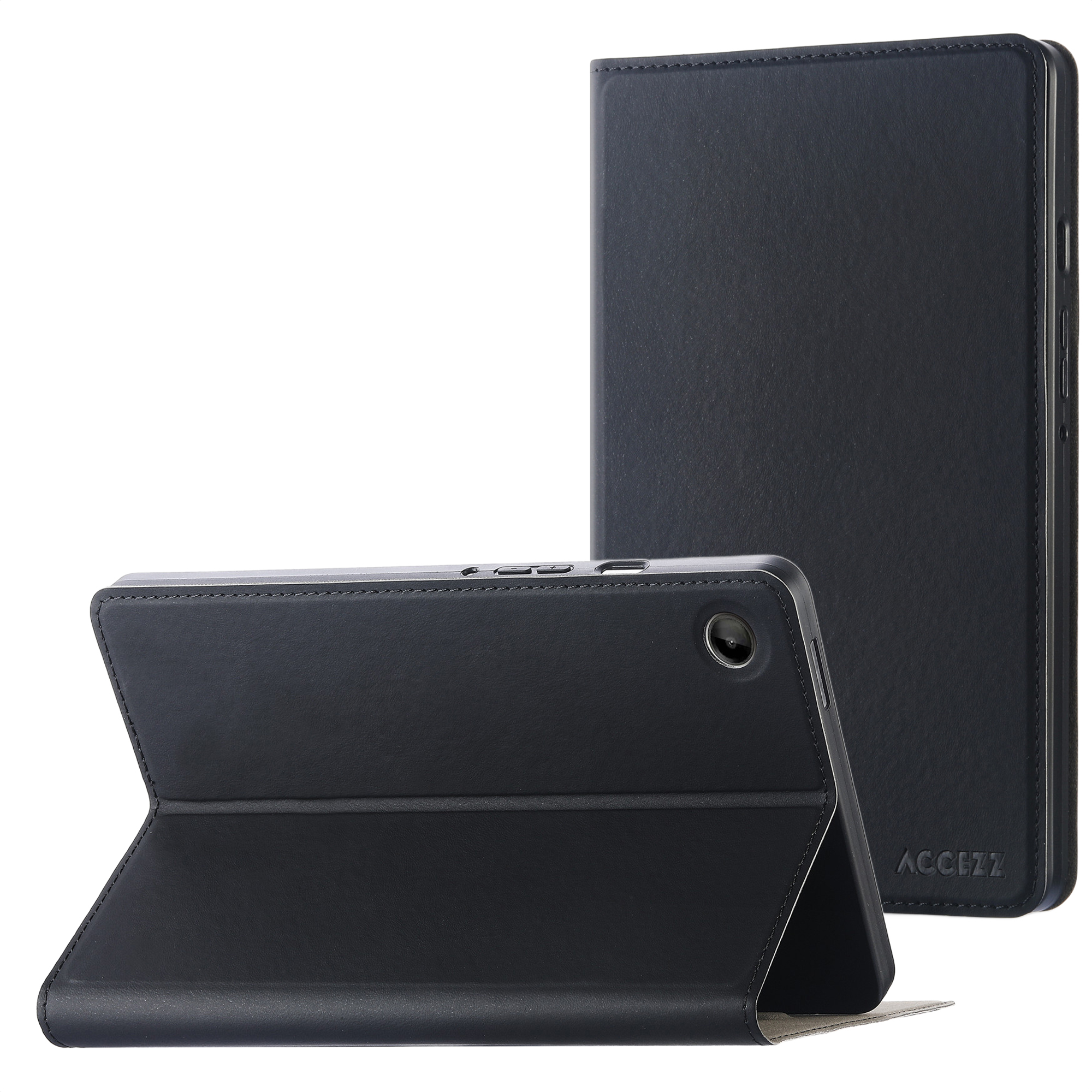 Accezz SH00092066 tablet case