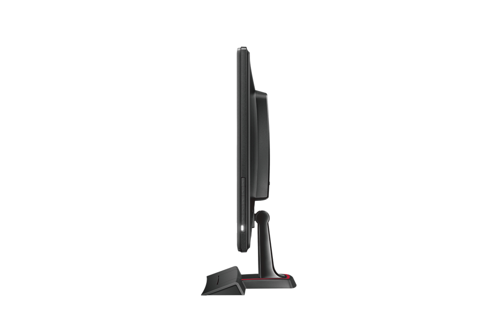 ZOWIE RL2455 computer monitor – image 8