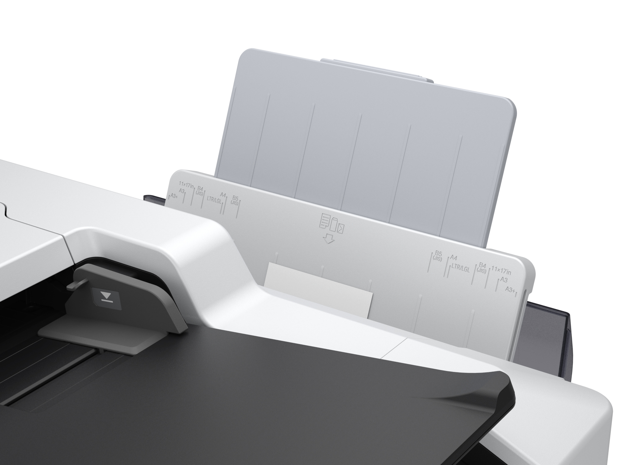 Epson WF‑C879RDTWF EPP – image 8