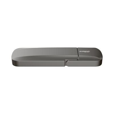 Dahua Technology DHI-USB-S806-32-128GB USB flash drive USB Type-A 3.2 Gen 2 (3.1 Gen 2) Grey – image 3