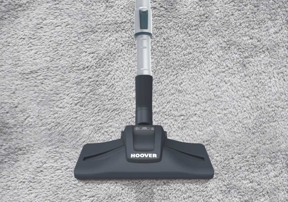 Hoover TE80PET 011 – image 5