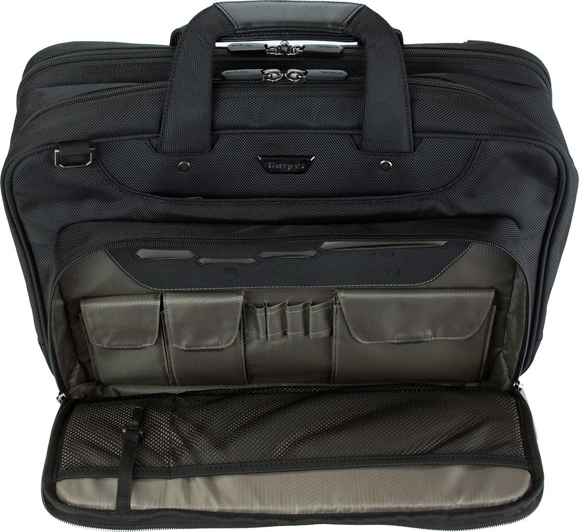 Targus Corporate Traveller – image 2