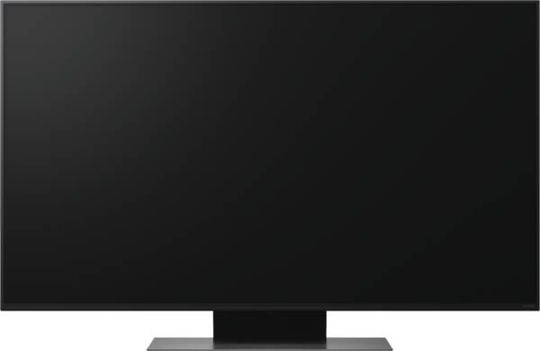 LG MRGB87B 50" — vue 1 sur 6