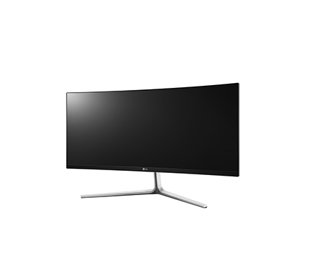 LG 29UC97C computer monitor – image 3
