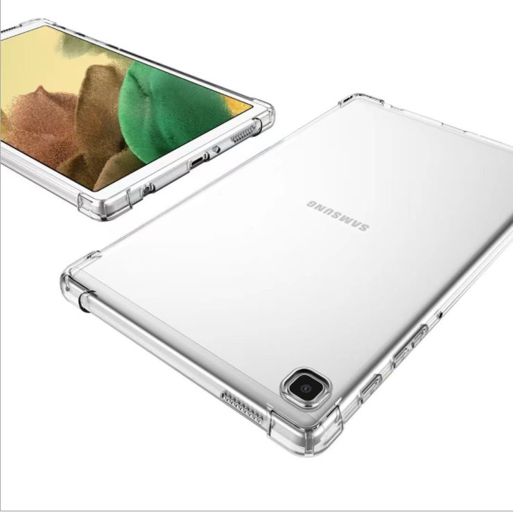eSTUFF ES680109-BULK tablet case – image 3