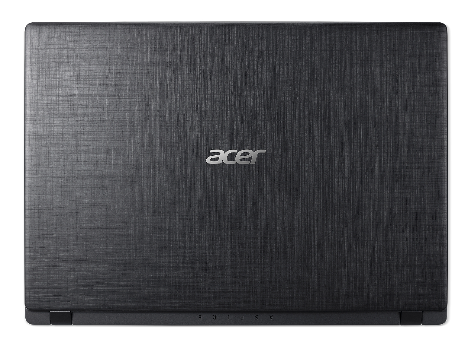 Acer Aspire 1 A114-31-C4TJ Intel® Celeron® N N3350 Laptop – image 3