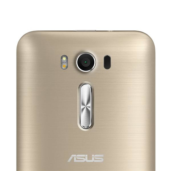 ASUS ZenFone 2 Laser ZE500KL-6G092WW – image 5