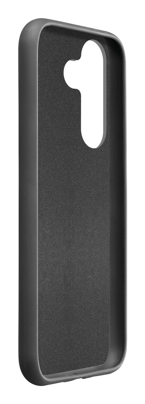 Cellularline 8018080474651 mobile phone case – image 2