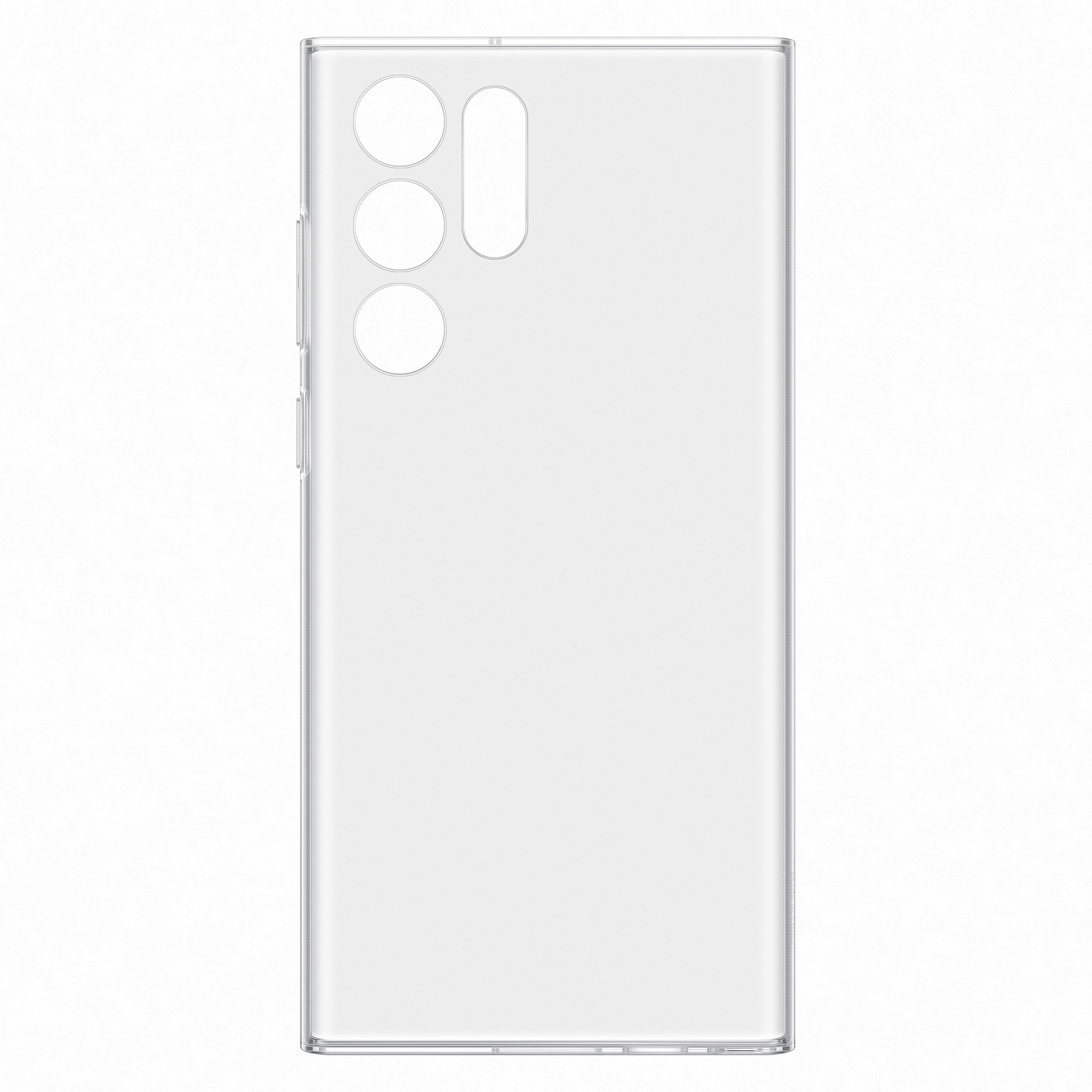 Samsung EF-QS908CTEGIN mobile phone case