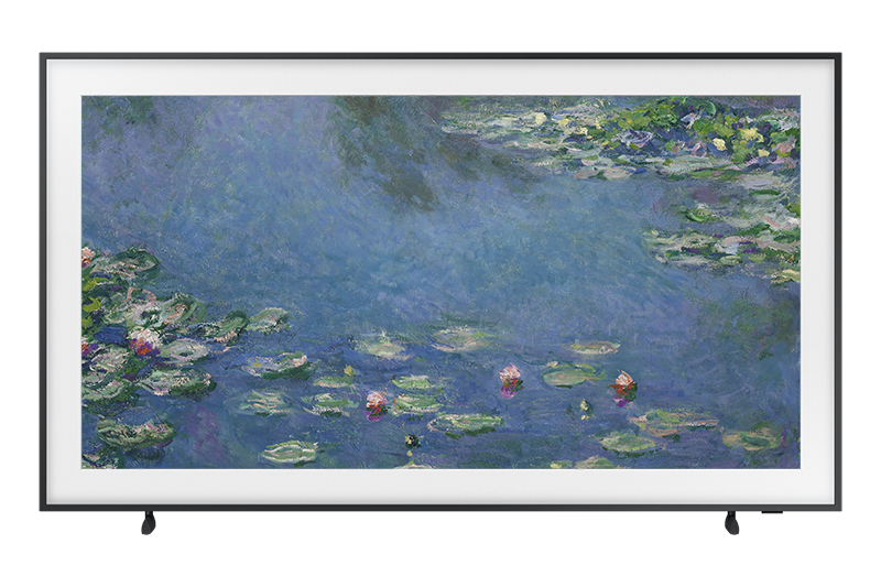 Samsung The Frame QE50LS03BGU – image 8