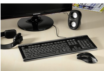 Hama PK100 Pro – image 3