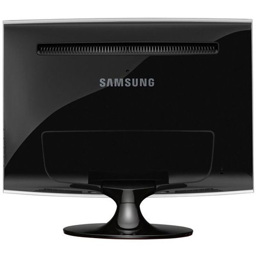 Samsung T190 computer monitor – image 4