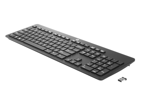 HP Wireless (Link-5) – image 2