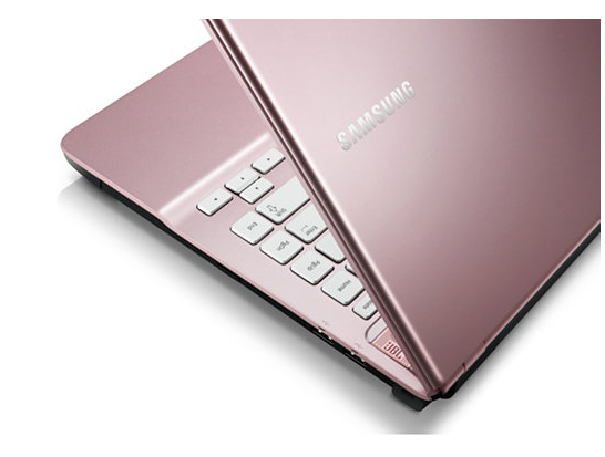 Samsung 5 500P4C-S03TW Intel® Core™ i5 i5-3210M – image 5