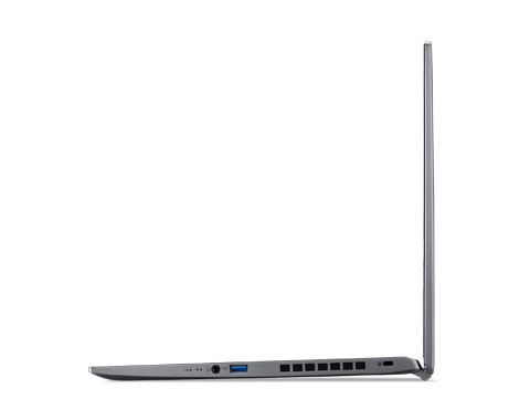 Acer Swift SFX16-52G-73U6 Intel® Core™ i7 i7-1260P Laptop – image 8