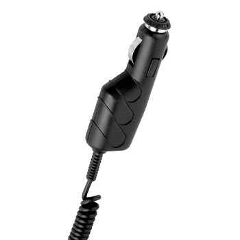 Hama F3017807 mobile device charger Mobile phone Black Cigar lighter Auto