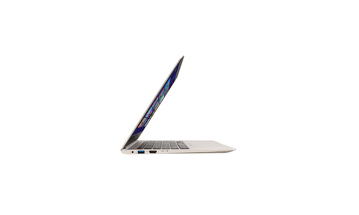 LG Gram 14Z950-GT5GK laptop Intel® Core™ i5 i5-5200U – image 7