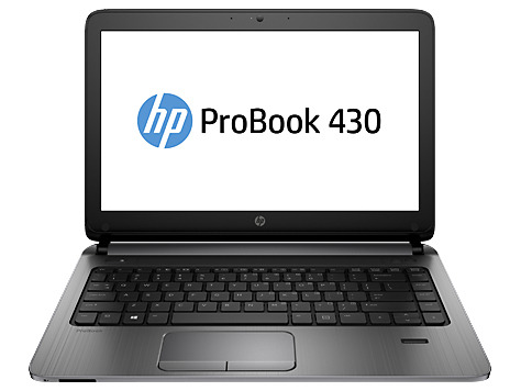 HP 430 G2 – image 6