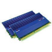 HyperX 2GB DDR3 Memory Kit