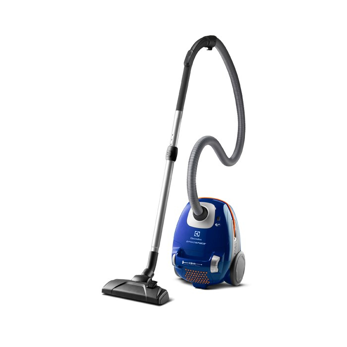 Electrolux Ergospace ESCLASSICP