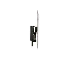 Peerless SAL737 TV mount/stand – image 2
