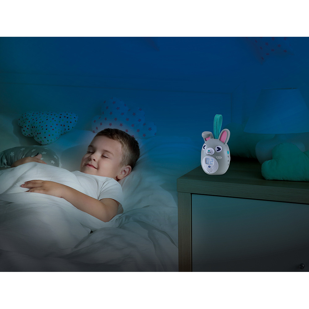 VTech V-Story Pocket – image 5