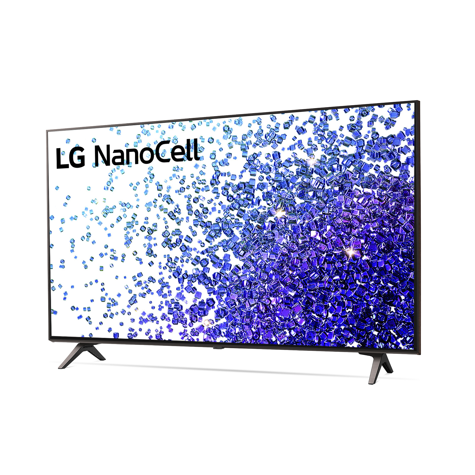 LG NanoCell 43NANO796PB.API TV – image 2