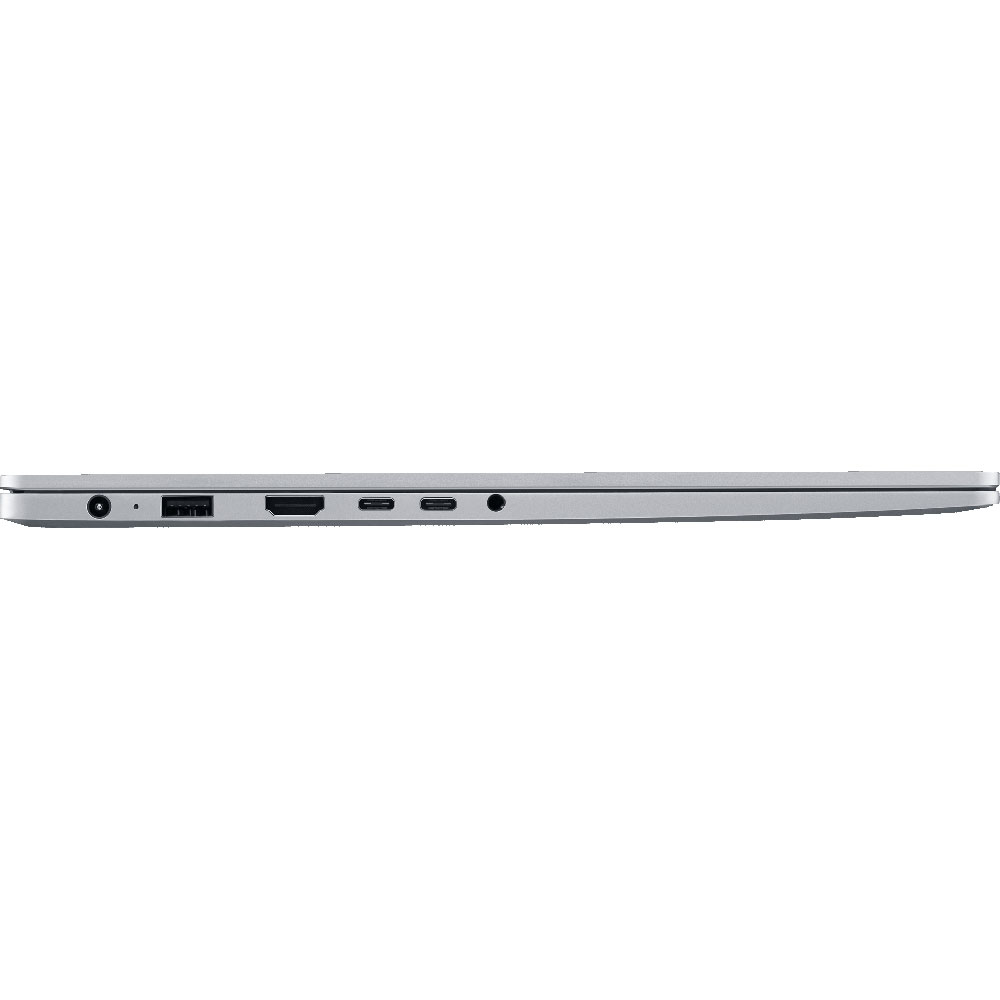 Haier Thunderbook 16 – image 5