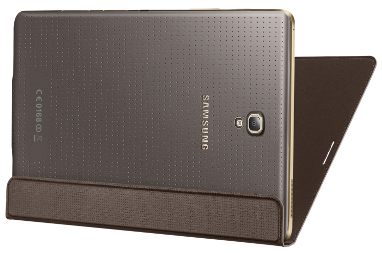Samsung EF-DT700BSEGRU tablet case – image 4