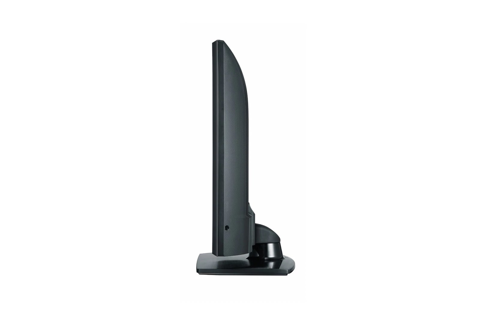 LG 32LT661H9ZA TV – image 4