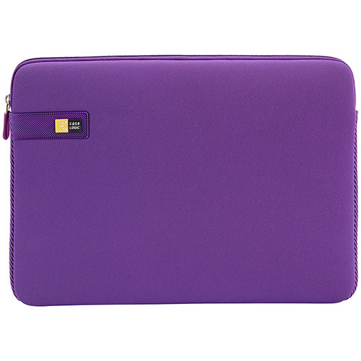 Case Logic LAPS-113-PURPLE – image 2