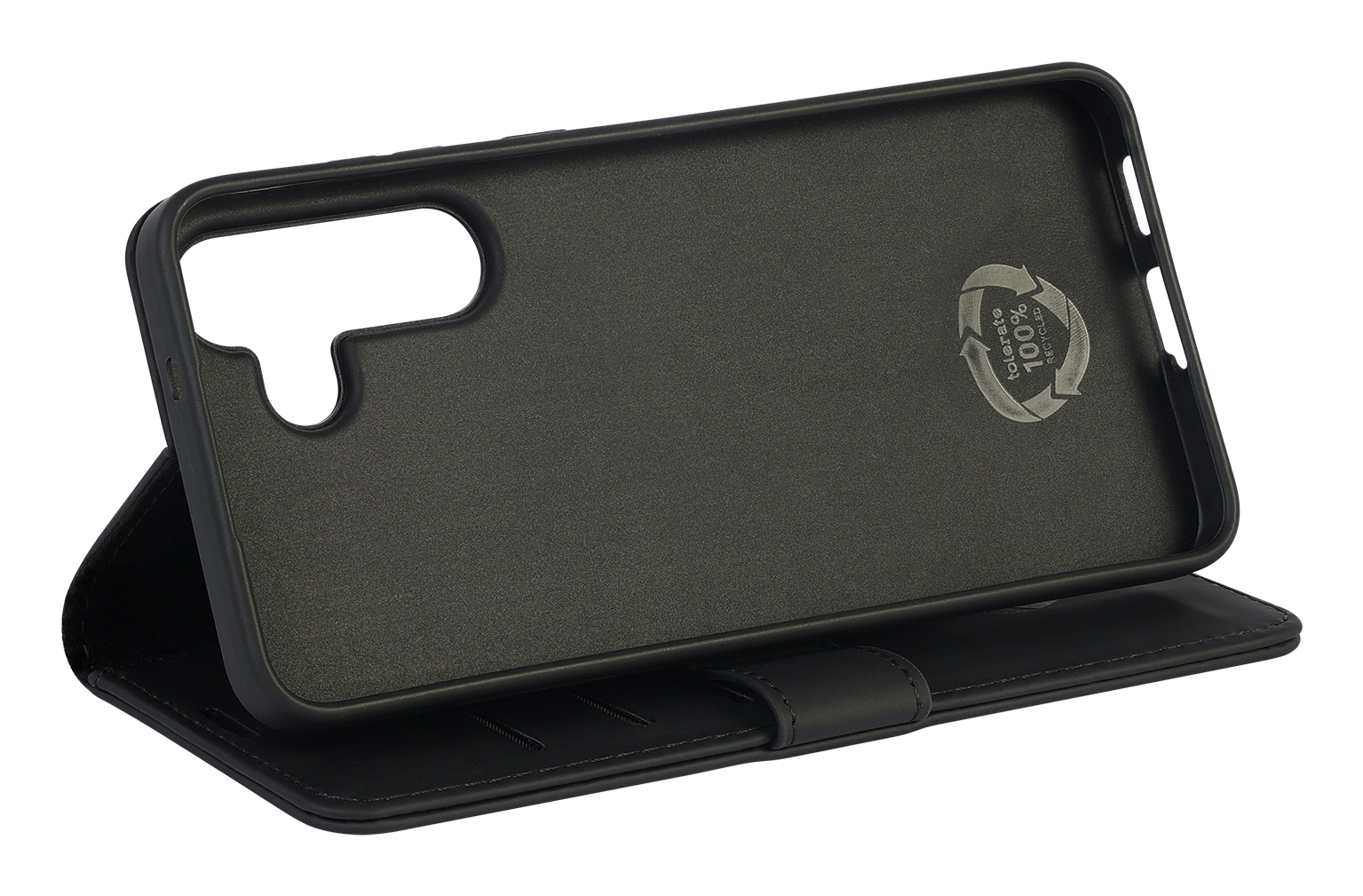 Tolerate ED030064 mobile phone case – image 2