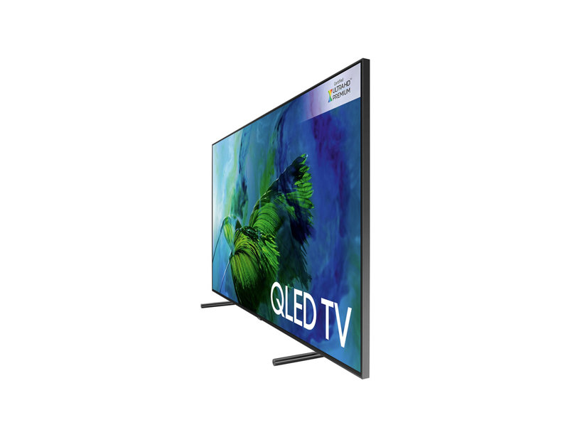 Samsung Q9F QE65Q9FAMTXXU TV – image 7